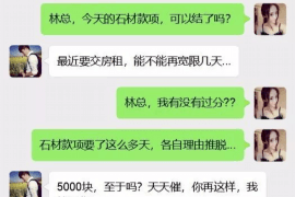 惠州专业讨债公司有哪些核心服务？